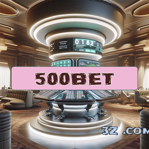 500bet.com Aplicativo Disponível