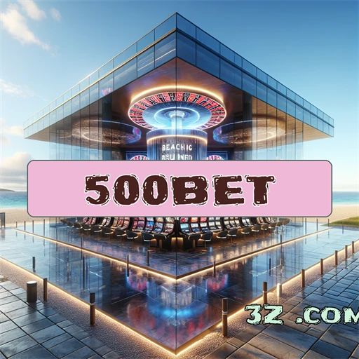500bet.com Baixar App