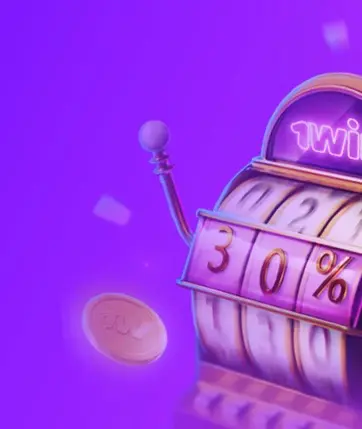 500bet.com bonus