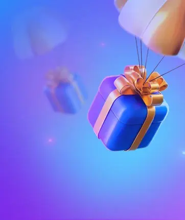500bet.com bonus banner
