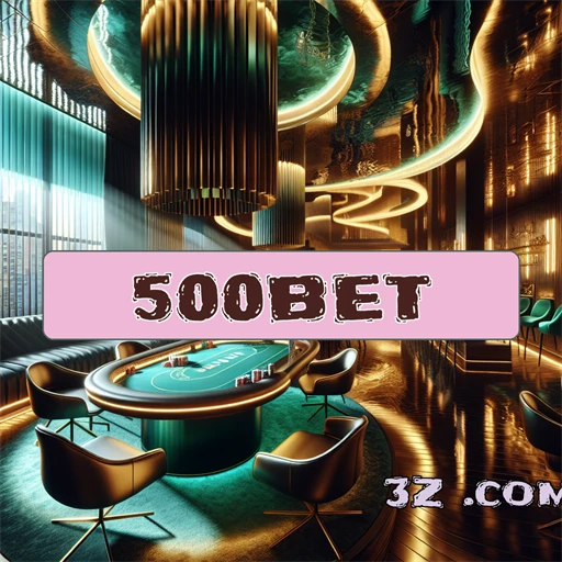 500bet.com Plataforma Confiável