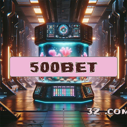 500bet.com Apostas em Esportes