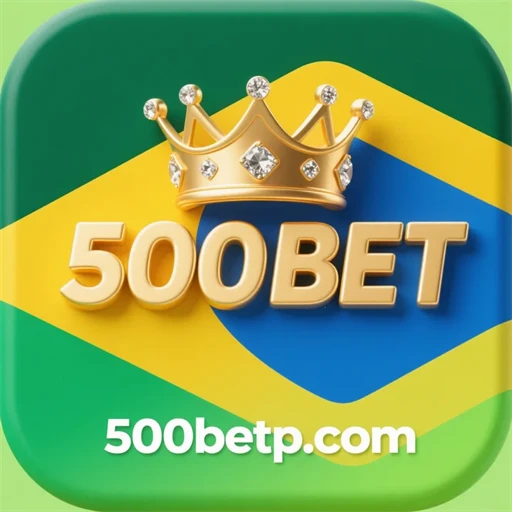 500bet.com - Acesse o app para jogos e cassino direto do Brasil