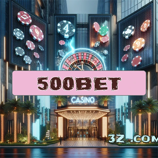 500bet.com Formas de Pagamento